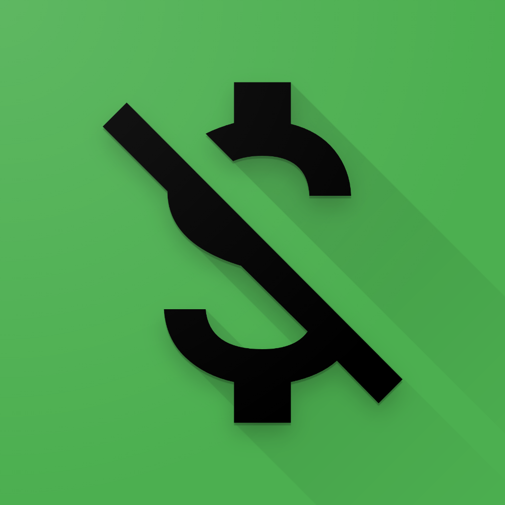 SpendWise